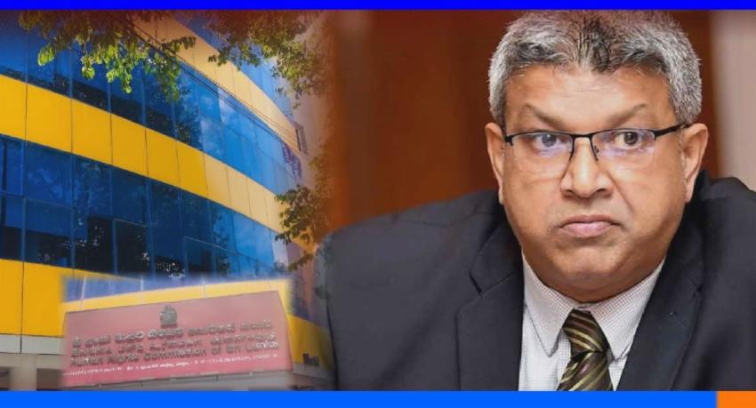 நீதி அமைச்சருக்கு மனித உரிமைகள் ஆணைக்குழு கடிதம்